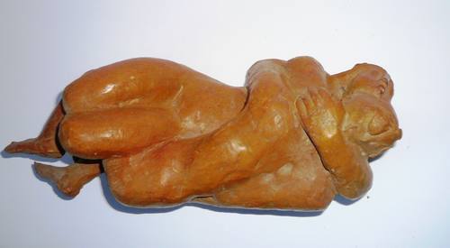 Amanti