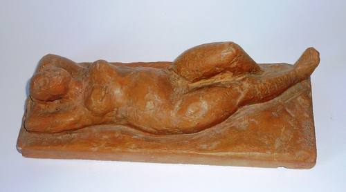 Riposo