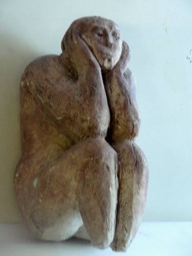 Attesa
