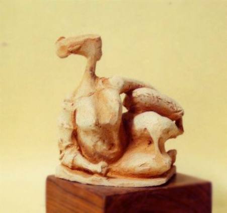Riposo