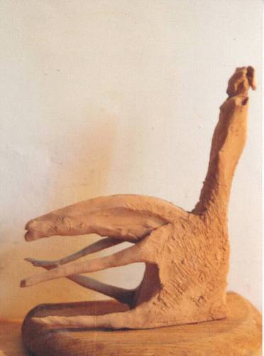 Cavallo e Cavaliere