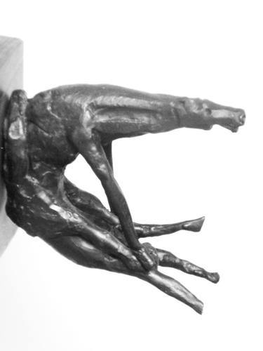Resurrezione della Carne