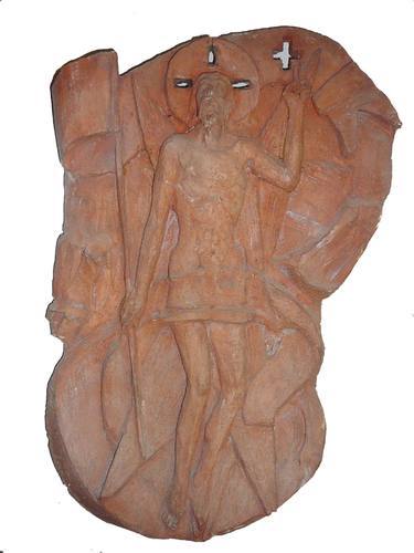 Il Risorto