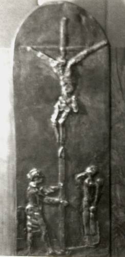 Calvario