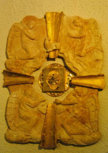 Tabernacolo