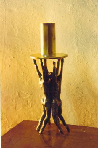 Candelabro