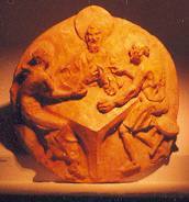 Emmaus