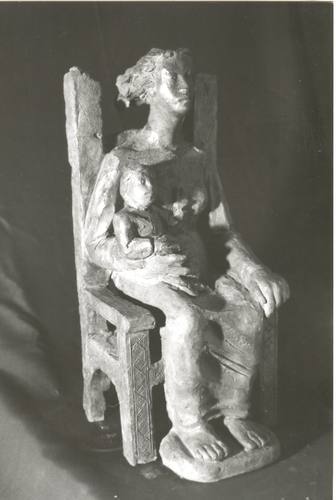 Arredo Sacro