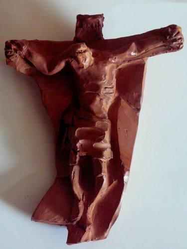 Crocifisso