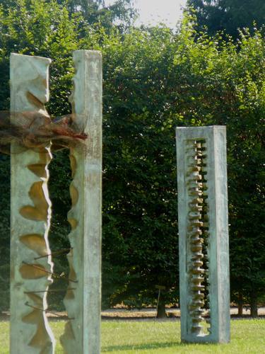 Esposizione Lainate